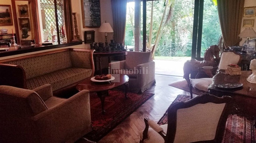 Imagem 13 de 15 de Condominio Vila Velha - Gv17870