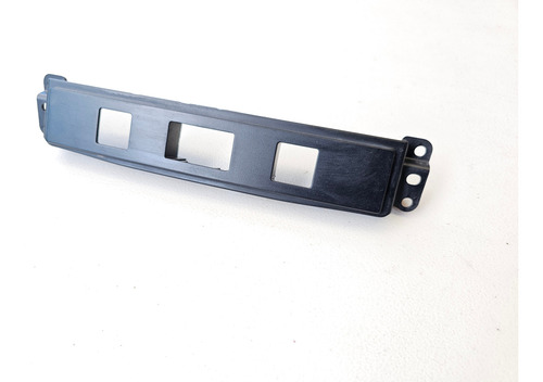 Marco Botonera Tablero Ram 2006/2008 Bisel Switch Vista (Usado)