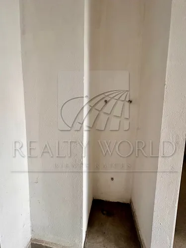 Casas En Venta En Arbado Monarca