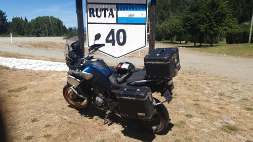 Cf Mt800 Touring