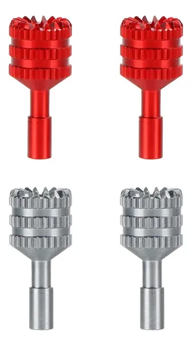 comprar Joysticks Behorse Mini 3 Pro De Aluminio Para Dji Mini 3 Pro