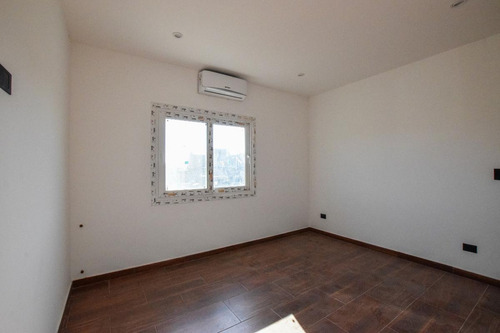 Imagen 28 de 30 de Casa Al Golf. Alquiler Y Venta, Haras Santa Maria.