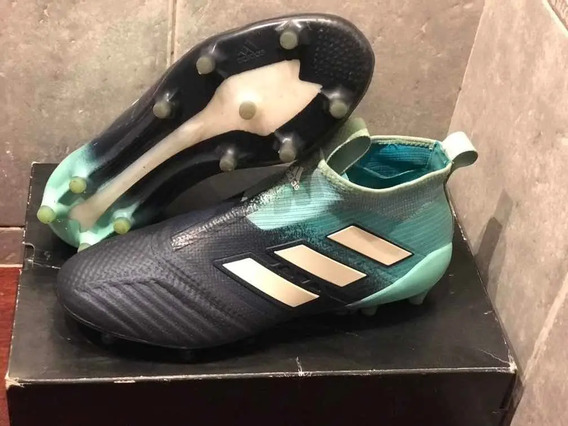 botines adidas ace 17 Big sale - OFF 64%