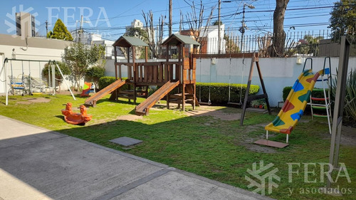 Imagen 16 de 29 de Venta De Departamento 2 Ambientes Wilde (22328)