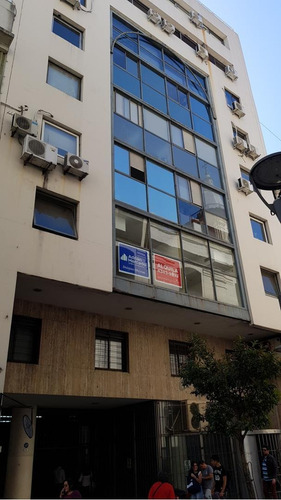 Imagen 23 de 26 de Excelente Oficina De 296 M2; Oportunidad