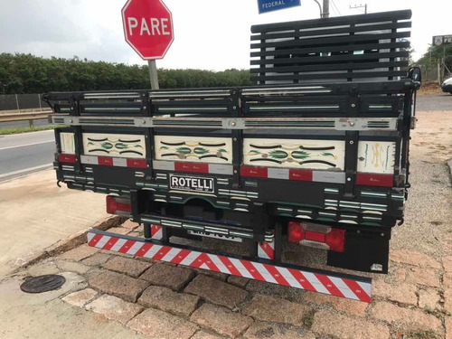 Iveco Daily 35s14 Cd