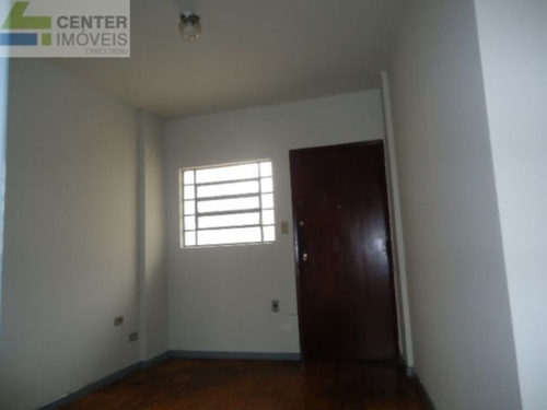Imagem 3 de 13 de Apartamento - Mirandopolis - Ref: 203 - V-1355
