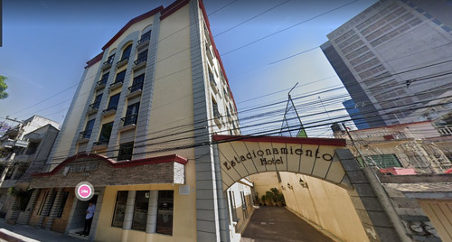 Imagen 9 de 10 de Im Liquidación Bancaria En Nápoles Benito Juárez