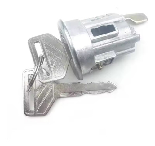 Interruptor De Bloqueo De Encendido Para Toyota