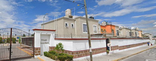 Casa En Privada Lienzo Charro 173, Don Antonio, Tizayuca, 43810, Hidalgo (ah)