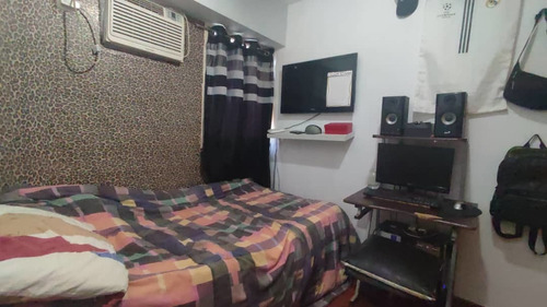 Imagen 12 de 16 de Se Vende Apartamento San Agustín