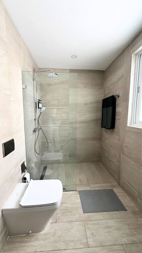 Stylish One-bedroom Apartment For Sale Or Rent In Cana Bay, Punta Cana