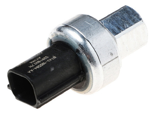 3 Sensores De Interruptor De Presión Bt4319d594aa A/c Para A