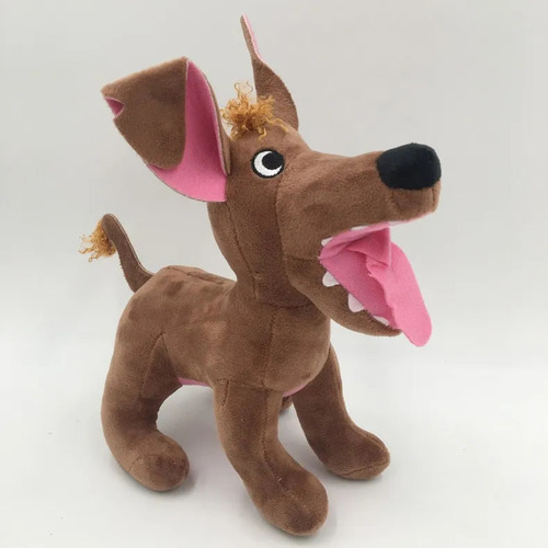 Muñeco De Peluche Hector Miguel Dante De Coco Pixar, 3 Unida
