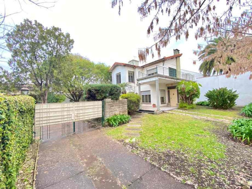 Imagen 3 de 3 de Lote En Venta En Ituzaingo Sur