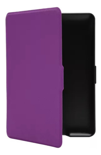 Funda Smart Cover Kindle Basic 11va Gen 2024 6 Pulgadas