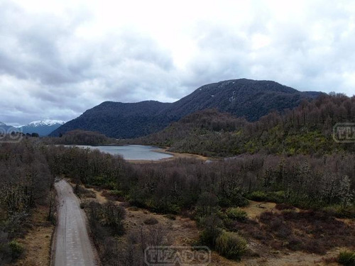 Terreno En Venta Ubicado En Lago Hermoso, San Martin De Los Andes