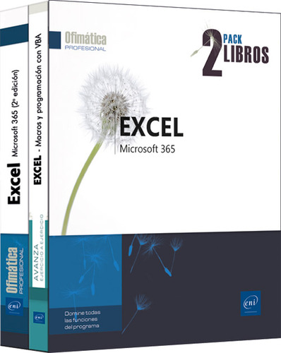 Excel Microsoft 365 - - *