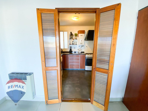 Venta Depto 3 Ambientes, San Fernando Apto Credito
