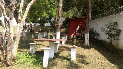 Chacara Com Escritura Vendo Troco Itapecerica Da Serra 4187