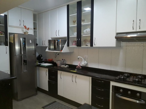 Imagem 5 de 22 de Casa Com 5 Dormitórios À Venda, 350 M² Por R$ 750.000 - Jardim Europa - Campo Limpo Paulista/sp - Ca0627