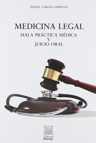 Medicina Legal