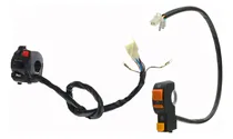 Comprar Mando Dm200 Dm200 Sport  Dm250