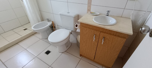 Venta Piriápolis - Muy Linda Propiedad A Una Cuadra De La Playa - Acepta Banco - Ref 5698