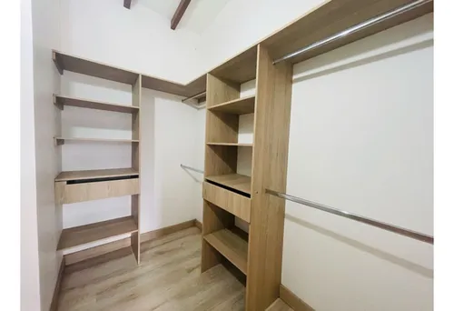 En Arriendo Apartaestudio La Ceja