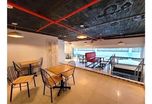 Venta Local Unicentro Conquistadores Oportunidad De Inversión!
