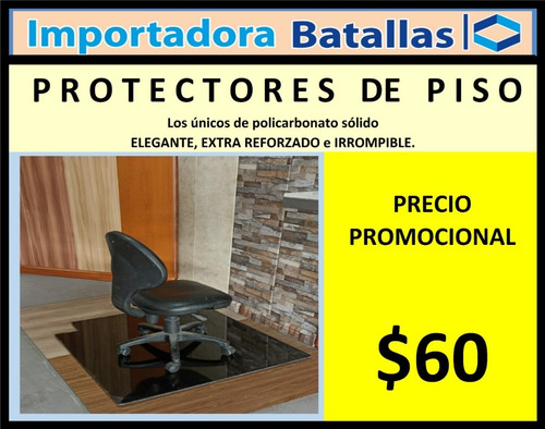 Imagen 5 de 12 de Oferta Acrílico 50% Piso De Policarbonato Tubería Compres A1