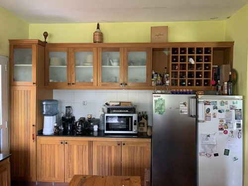Imagen 8 de 30 de Casa En Venta En Lomas De Fátima Barrio Privado Pilar
