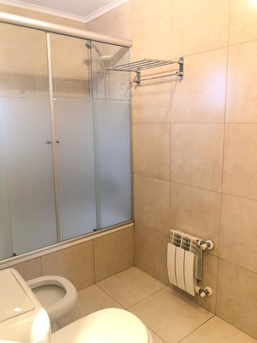 Venta 3 Amb De 165m2 Cion Terraza Privada, Seg 24h, Amenities-jose Bonifacio 1400 (caballito)