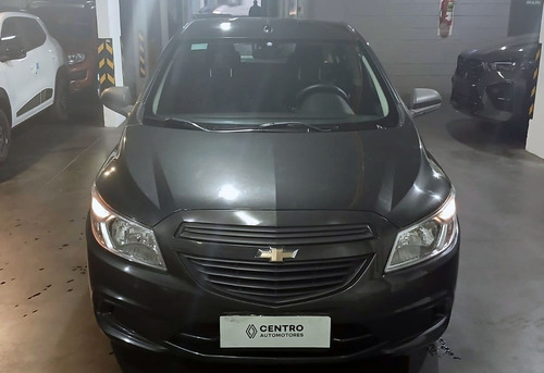Chevrolet Onix 1.4 Joy Ls 98cv