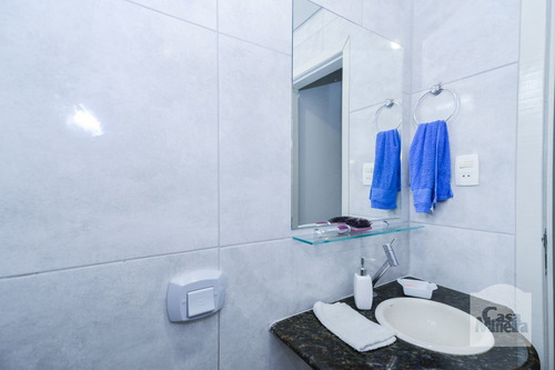 Imagem 14 de 15 de Casa À Venda No Copacabana - Código 316253 - 316253