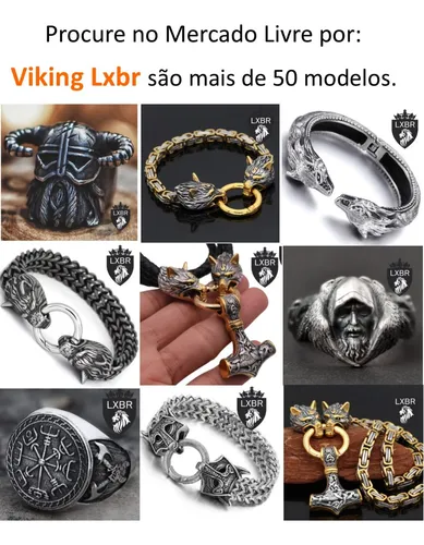 Bracelete Glow Design Serpente Cravejado em Zircônia Ródio