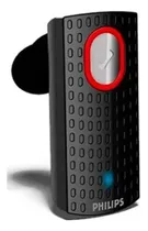 Comprar Philips Manos Libres Audifono Mono Btuetooth Shb1100 8596