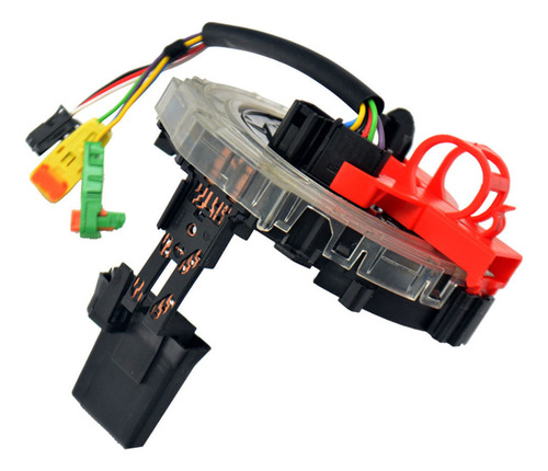 Y0s: Resorte Reloj For Mercedes-benz Ml320 Ml350 Ml450 Ml500