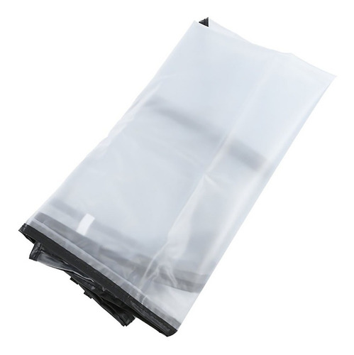 Buke Golf - Funda De Lluvia Completa Para Bolsa De Golf