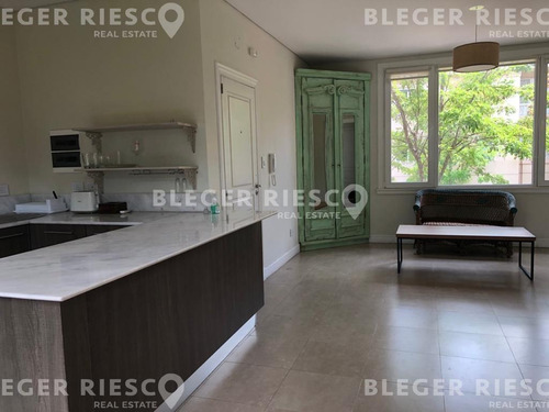 Imagen 3 de 11 de Departamento En Venta Ubicado En Chateau Del Palmar, El Palmar, Nordelta