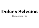 Dulces Selectos