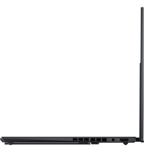 Asus Zenbook Duo 2en1 Ultra 9 285h 1tb Ssd 32gb Ddr5 Oled Gris