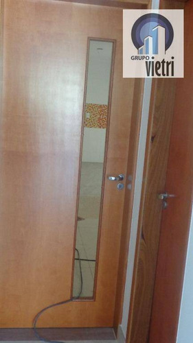Imagem 17 de 30 de Sobrado Com 3 Dormitórios À Venda, 150 M² Por R$ 740.000,00 - Pirituba - São Paulo/sp - So1469