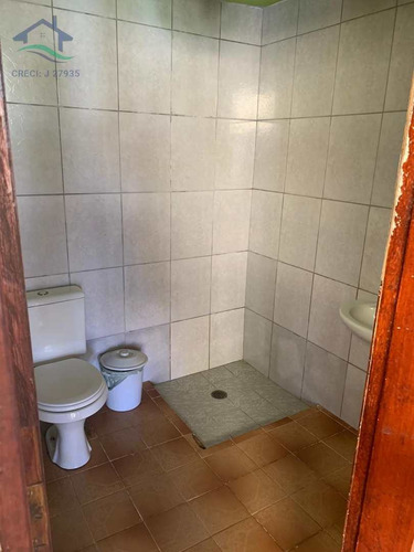 Imagem 13 de 30 de Chácara Com 3 Dorms, Portão, Atibaia - R$ 630 Mil, Cod: 2657 - V2657