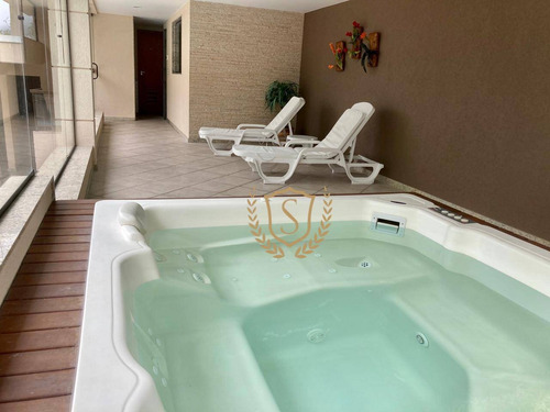 Imagem 26 de 26 de Apartamento À Venda, 120 M² Por R$ 850.000,00 - Agriões - Teresópolis/rj - Ap0352