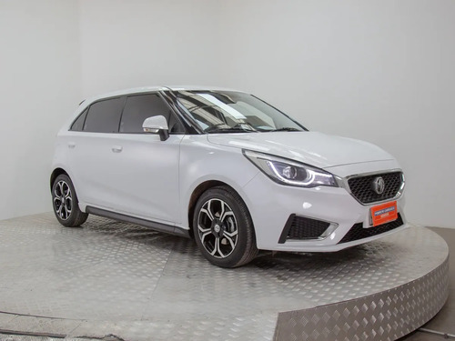 Mg 3 1.5 Com Mt 2023