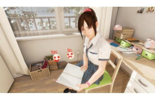 summer lesson vr english allison snow summer lesson vr english allison snow