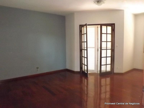 Casa Residencial Para Venda E Locação, Granja Viana, São Paulo Ii, Cotia. - Ca13787