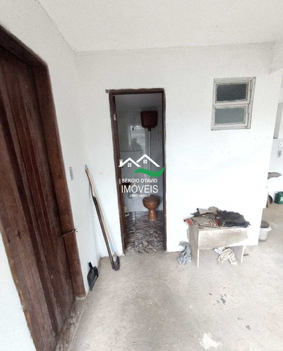 Imagem 13 de 30 de Chácara Com 3 Dorms, Area Rural, Pedro De Toledo - R$ 520 Mil, Cod: 525 - V525