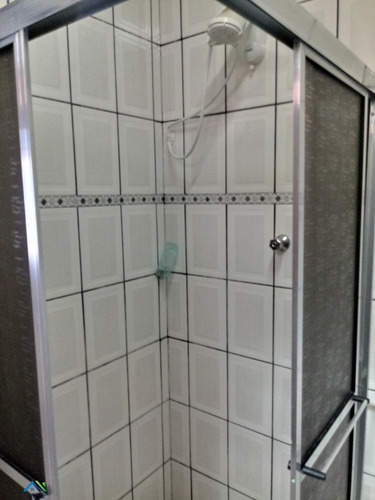 Imagem 3 de 17 de Vende-se Casa Tipo Sobrado 3 Dormitórios + Edícula Garagem 2 Carros, Portão Automatizado, Cidade Nova Ii, Várzea Paulista/sp - Ca00121 - 34746064
